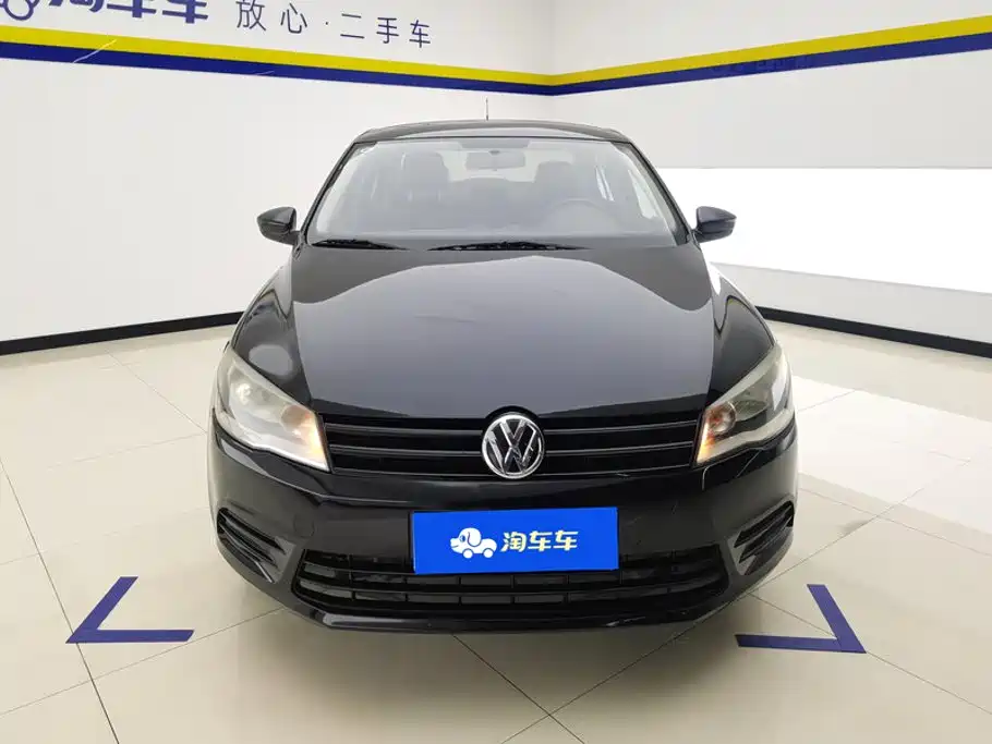 Jetta 2013 1.4L manual fashion model купить на сайте DeffCars