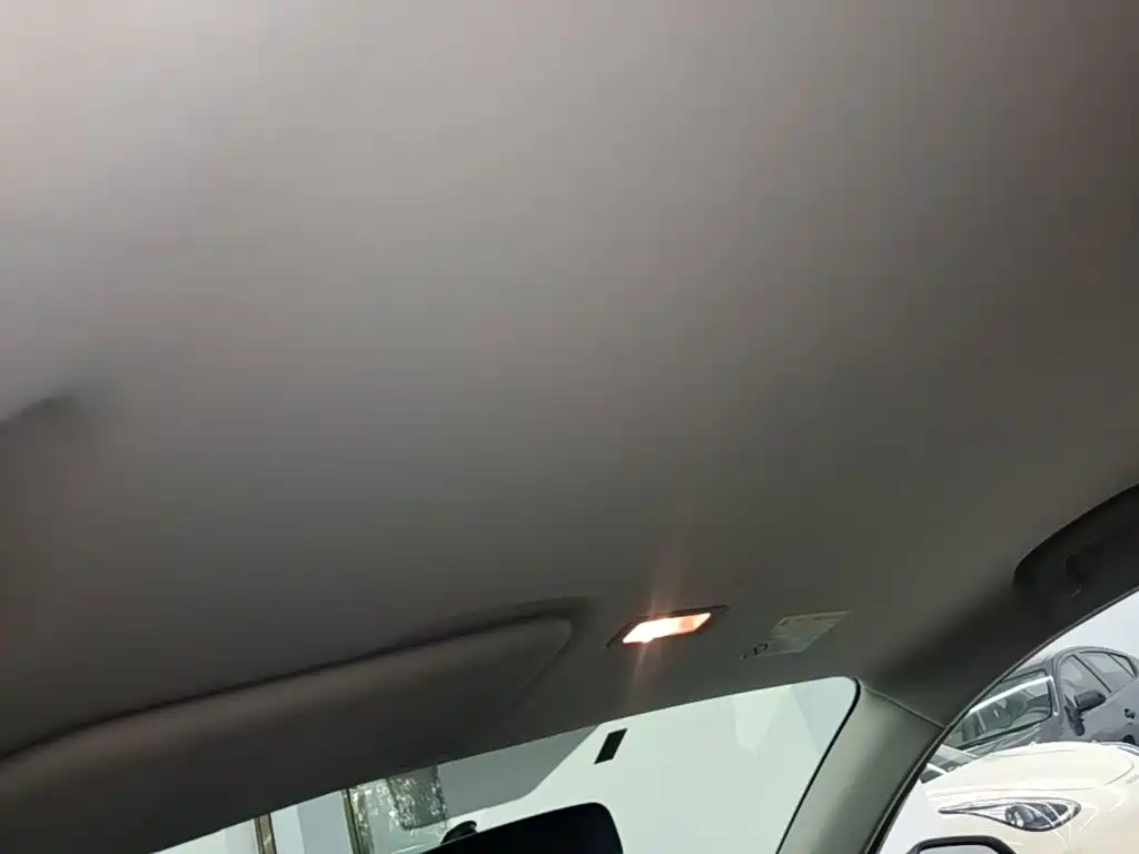 CLEVER 2022 311km Yuanqi Bobo Edition купить на сайте DeffCars