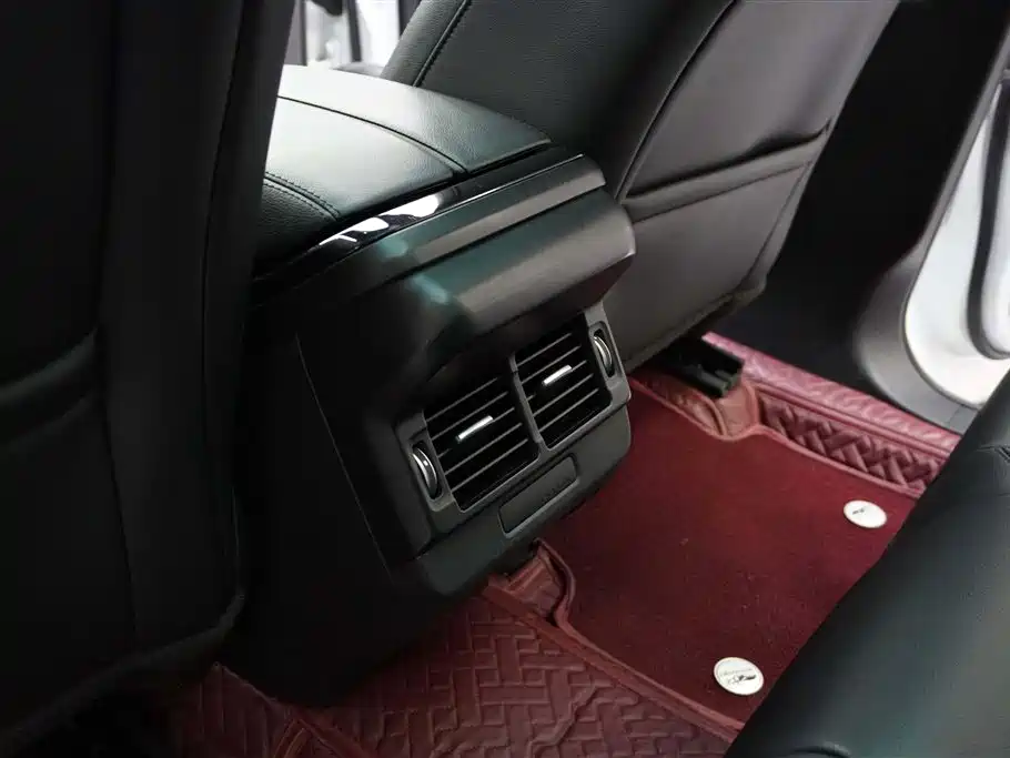 Range Rover Evoque 2020 249PS R-DYNAMIC S Sports Edition купить на сайте DeffCars