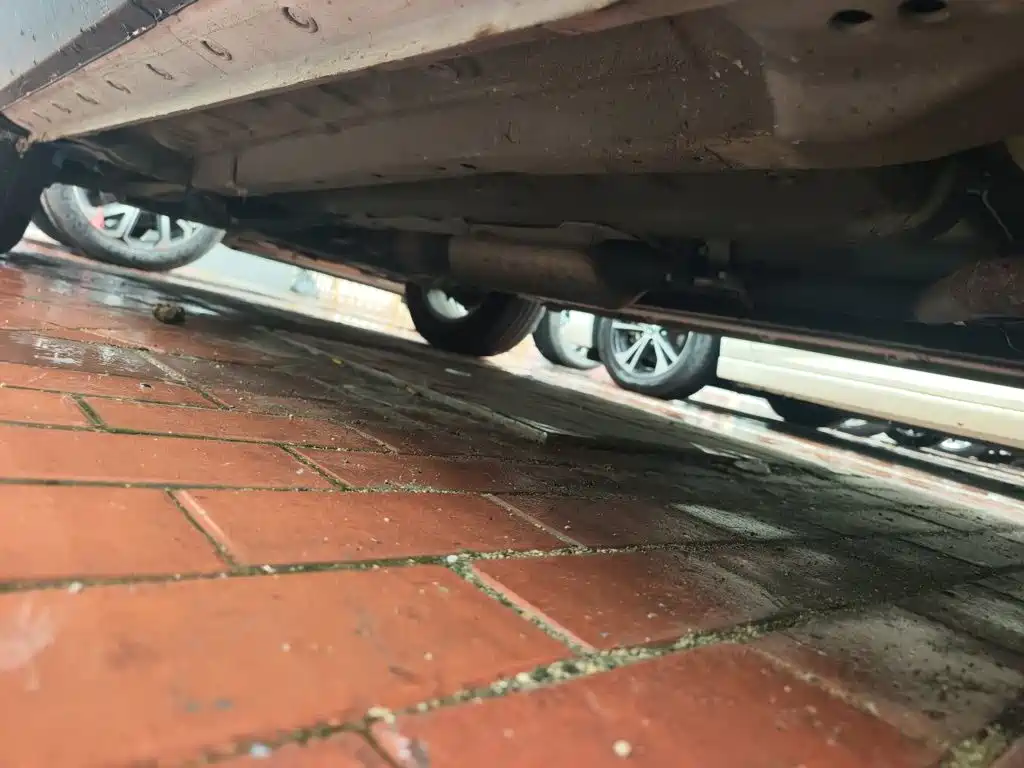 Jietu X70 2018 1.5T Automatic Yuexing Edition купить на сайте DeffCars