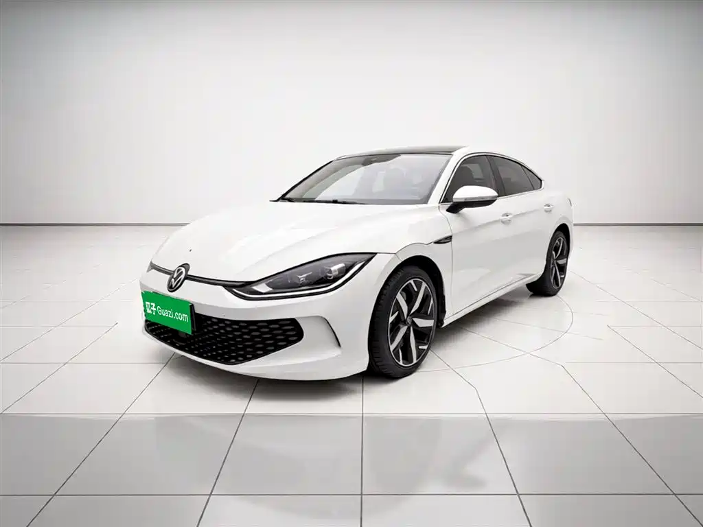 Lingdu 2023 Lingdu L 280TSI DSG Hot Edition купить на сайте DeffCars