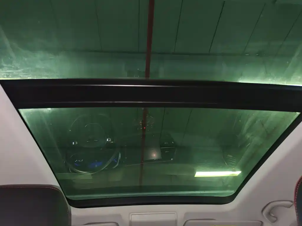 Jetta VS7 2022 280TSI Automatic Delight Edition купить на сайте DeffCars
