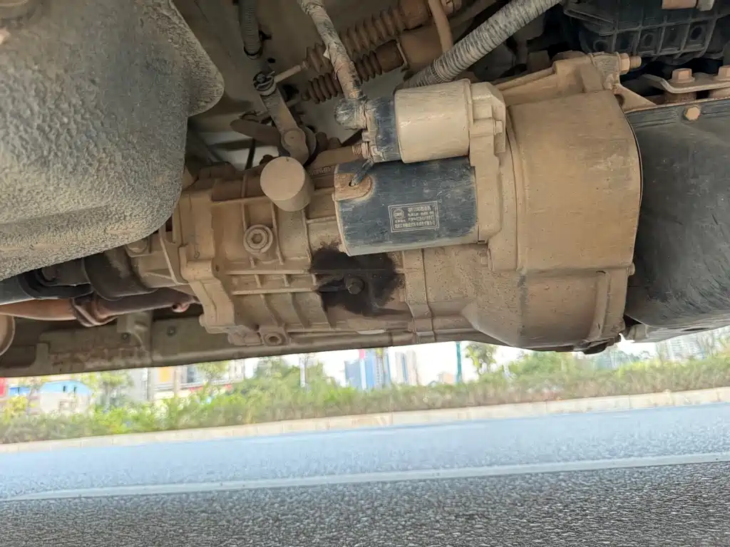 Dongfeng Xiaokang K07S 2017 1.2L practical DK12-10 купить на сайте DeffCars