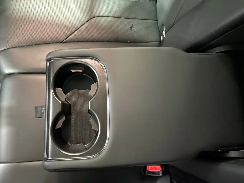 Tank 400 New Energy 2024 Hi4-T Off-Road Version купить на сайте DeffCars