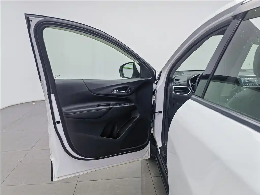 Explorer 2019 535T Automatic Edition National VI купить на сайте DeffCars