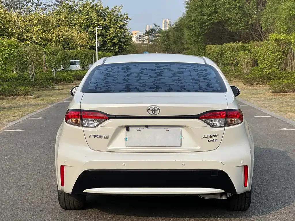Ralink 2019 185T CVT Deluxe Edition National V купить на сайте DeffCars