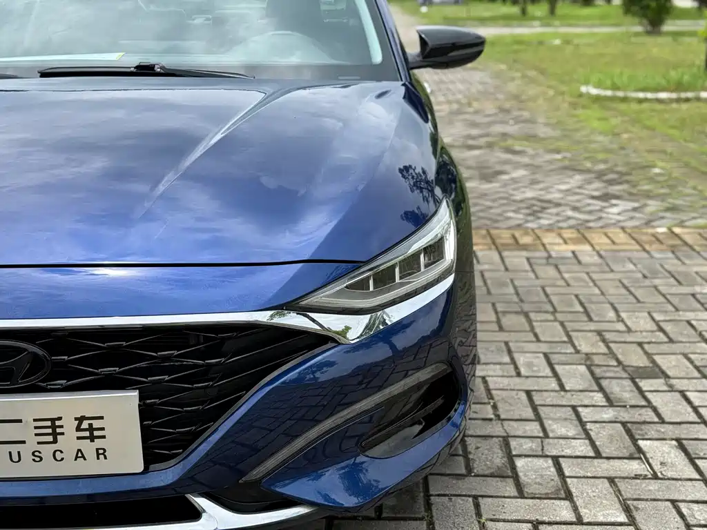 Festa 2019 280TGDi Sports Edition National V купить на сайте DeffCars