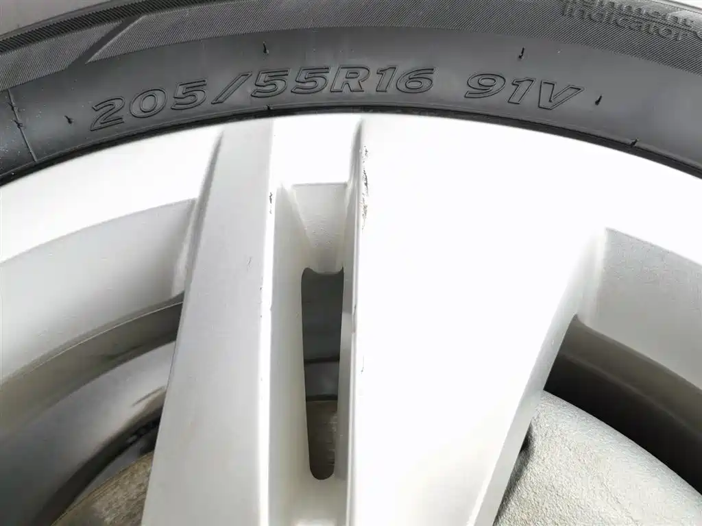 Golf 2021 200TSI DSG купить на сайте DeffCars