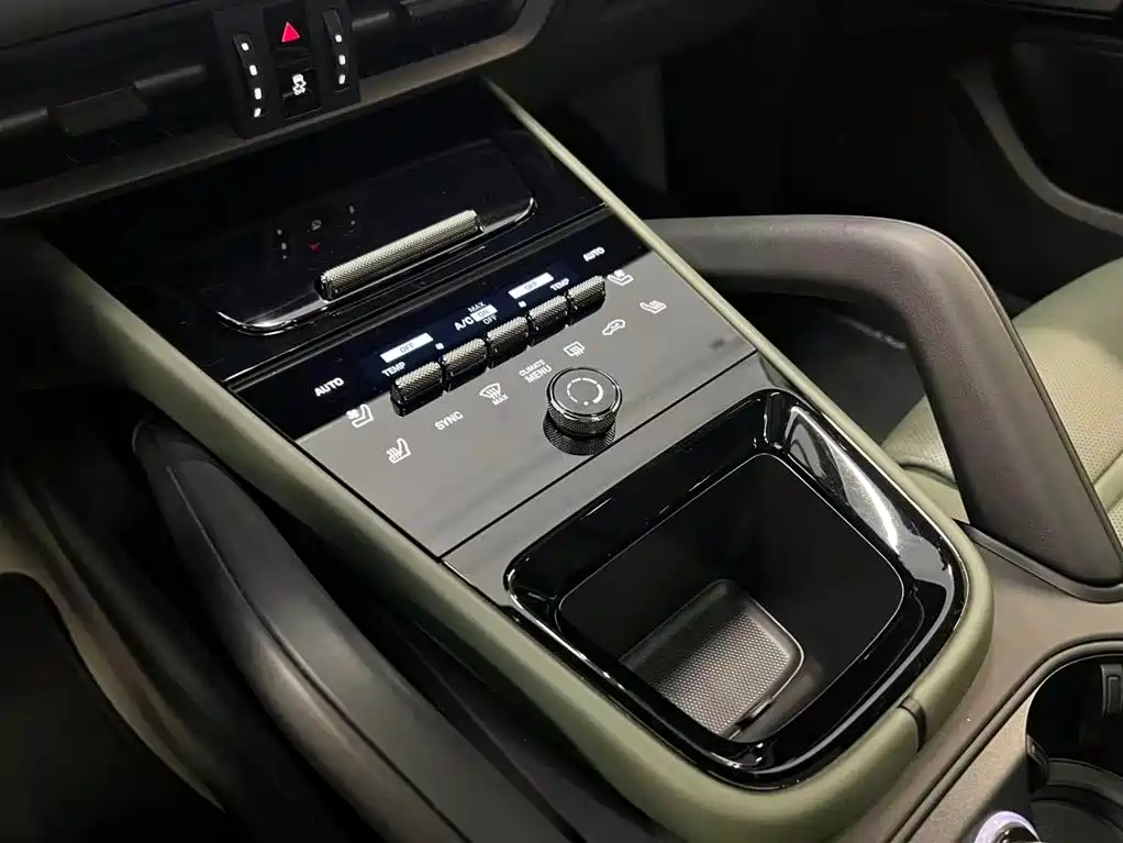 Cayenne 2024 Cayenne 3.0T купить на сайте DeffCars