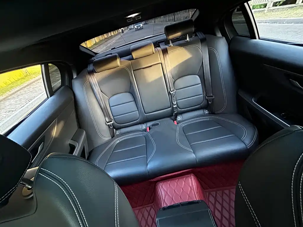 Jaguar XEL 2020 2.0T 200PS R-DYNAMIC S Enterprising Sport Edition купить на сайте DeffCars