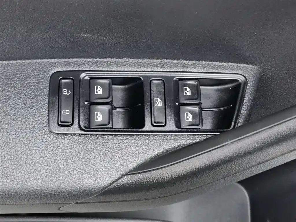 Jetta 2017 1.5L automatic fashion model купить на сайте DeffCars