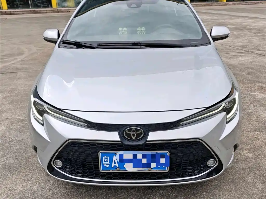 Ralink 2019 185T CVT Sports Edition National V купить на сайте DeffCars