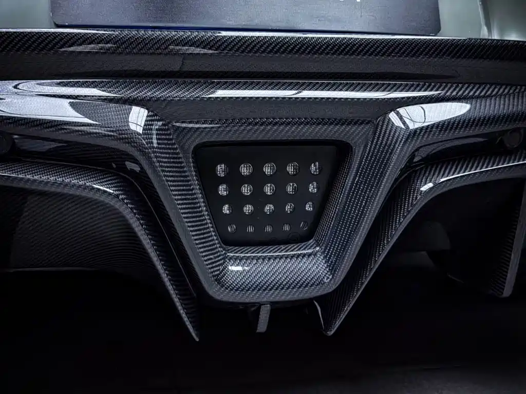 SUPRA 2021 GR SUPRA 3.0T Standard Type купить на сайте DeffCars