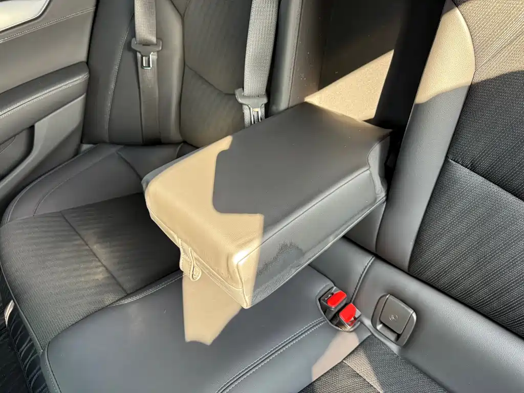 Cadillac CT5 2022 28T Fashion Model купить на сайте DeffCars