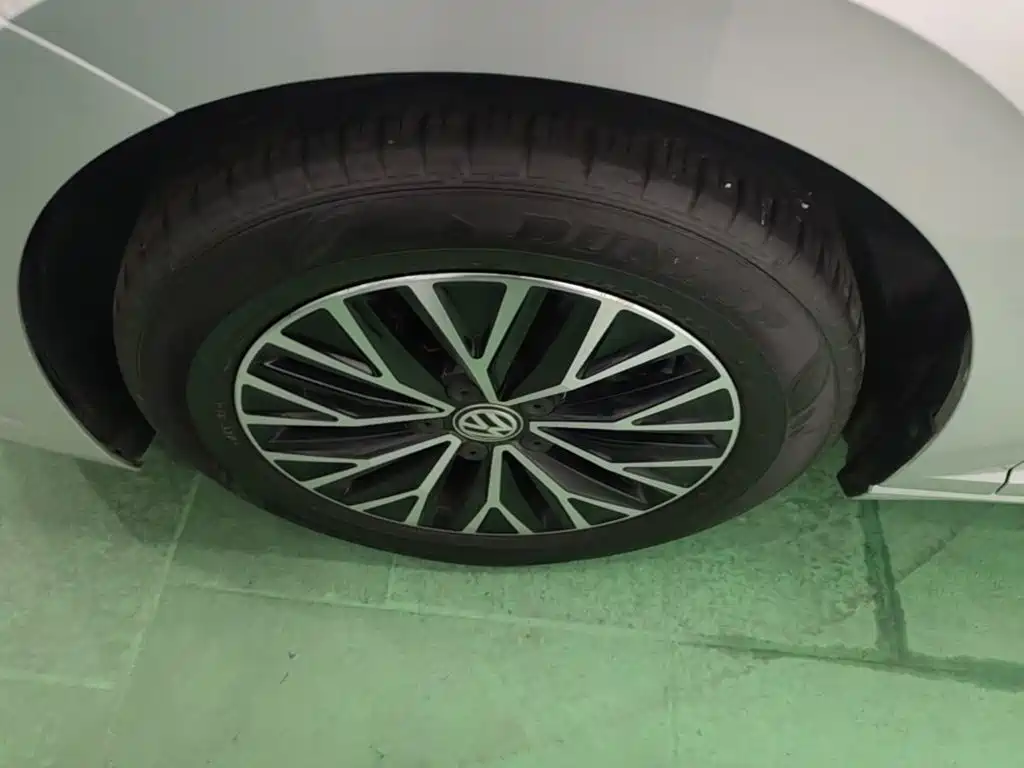 SAGITAR 2021款 280TSI DSG舒适智联版 купить на сайте DeffCars