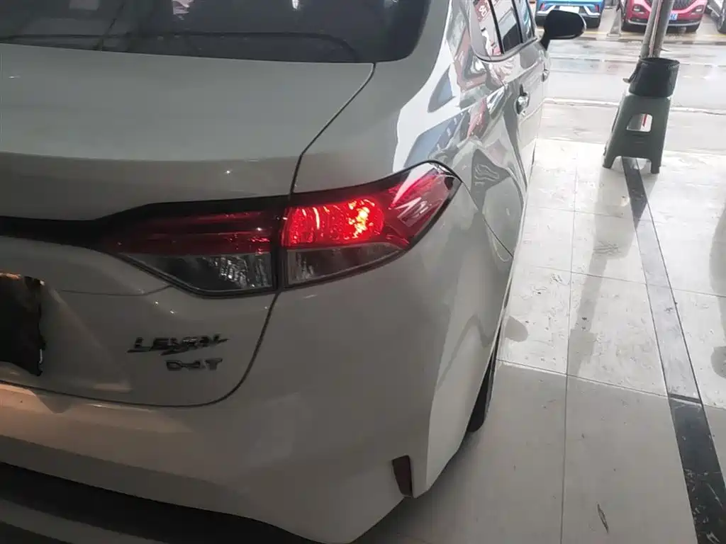 Ralink 2022 185T CVT Deluxe Edition купить на сайте DeffCars