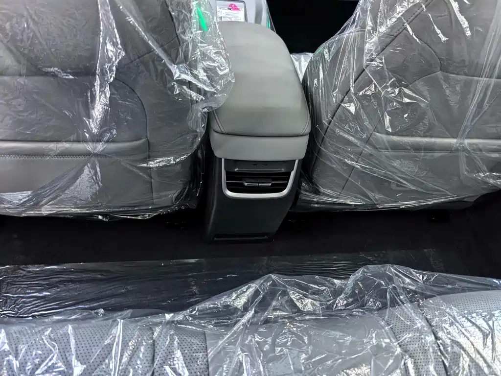 Xpeng MONA M03 2025 model 502 long battery life Max купить на сайте DeffCars