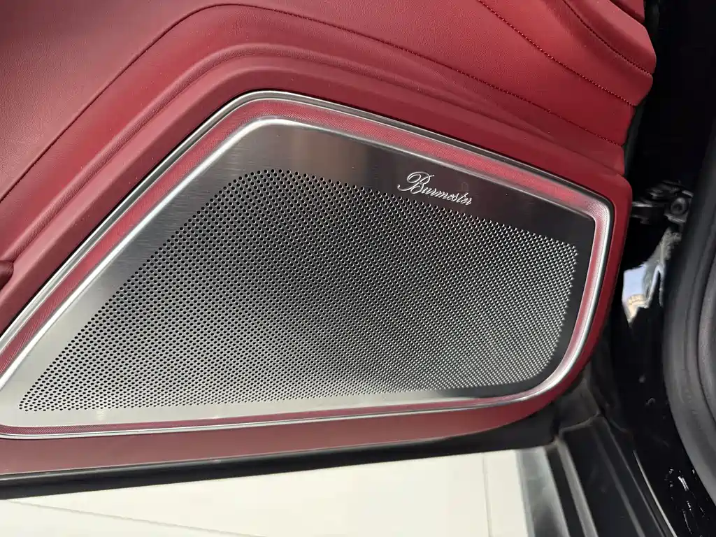 Panamera 2021 Panamera GTS 4.0T купить на сайте DeffCars