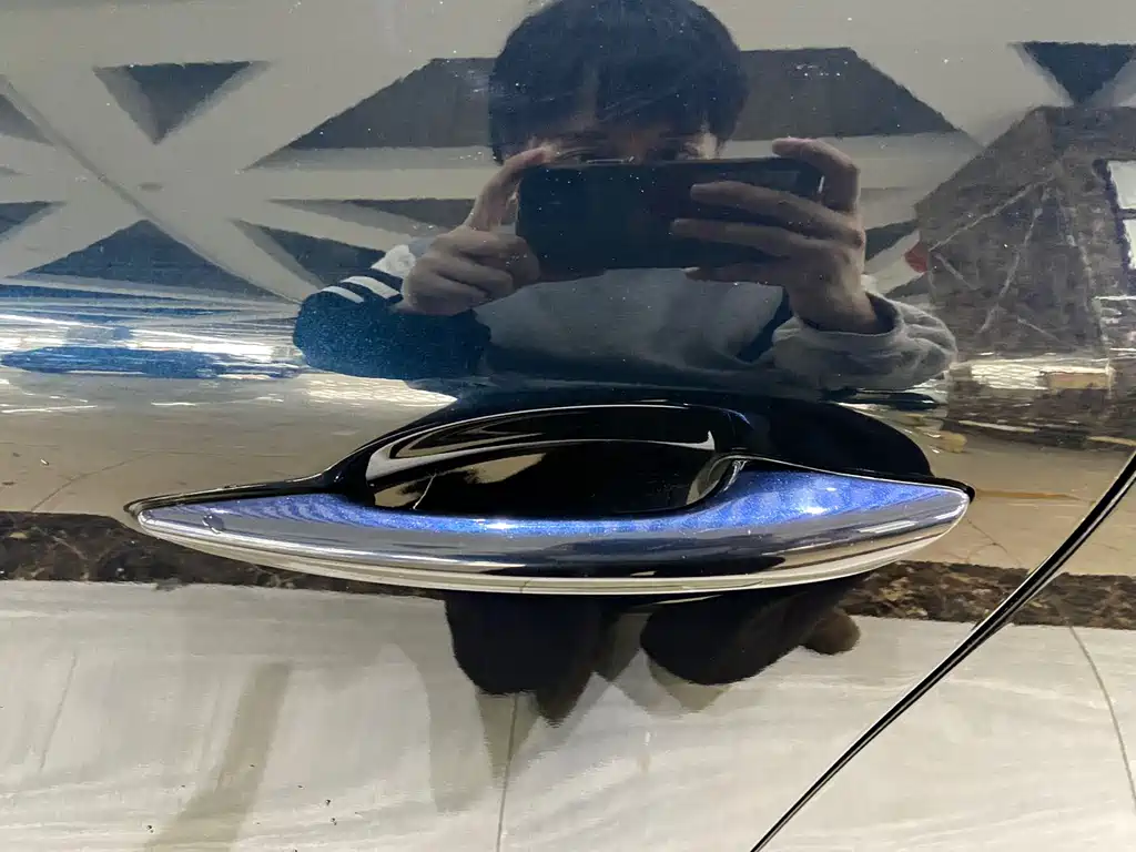 Mazda CX-30 2022 2.0L automatic Jiayue type купить на сайте DeffCars