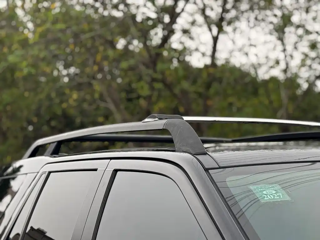 Freelander 2 2013 2.0T Si4 HSE gasoline version купить на сайте DeffCars