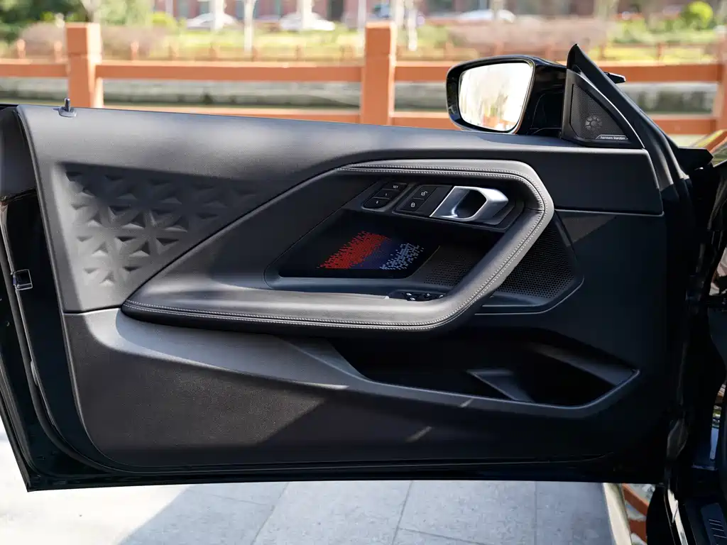 BMW M2 2024 M2 купить на сайте DeffCars