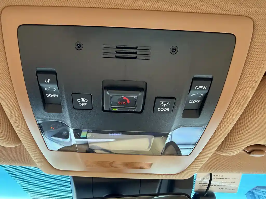 Lexus ES 2025 300h Premium Edition купить на сайте DeffCars