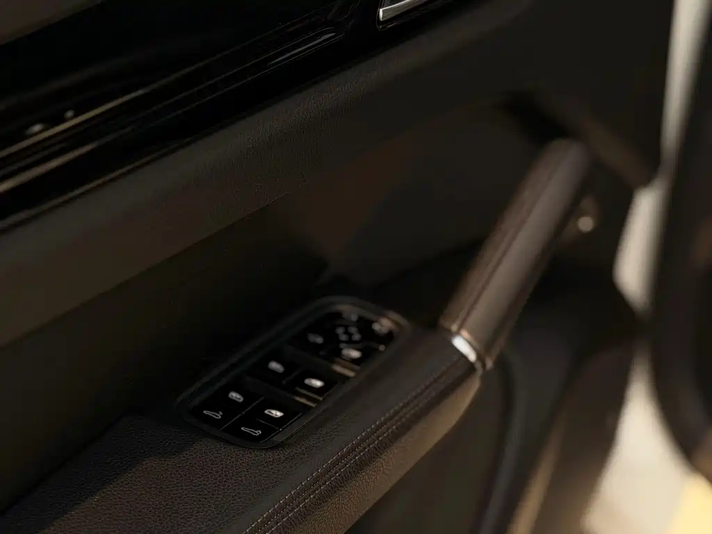Cayenne 2018 Cayenne 3.0T купить на сайте DeffCars