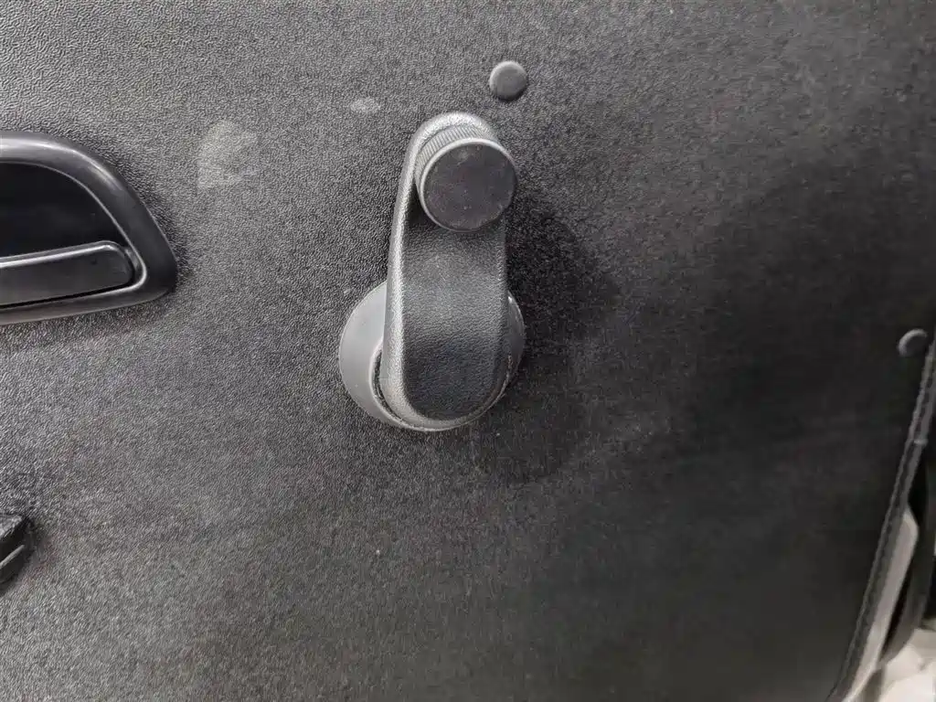 Hiace X30 2021 1.5L Fortune Bus National VI SWC15M купить на сайте DeffCars