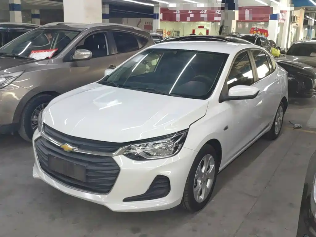Covoz 2020 325T Automatic Xinyue Edition купить на сайте DeffCars