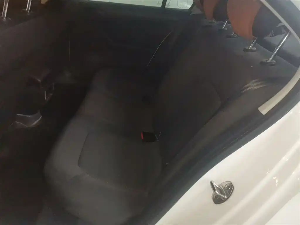 Jetta 2017 1.5L manual fashion model купить на сайте DeffCars