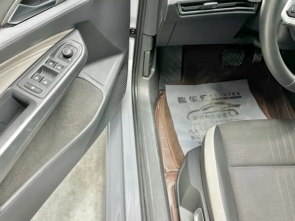 Golf 2021 280TSI DSG Pro купить на сайте DeffCars
