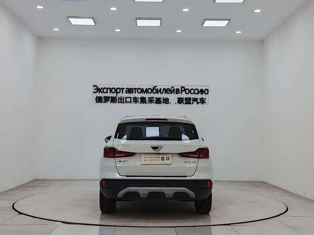 Jetta VS5 2022 280TSI Automatic Enjoyment Pro купить на сайте DeffCars