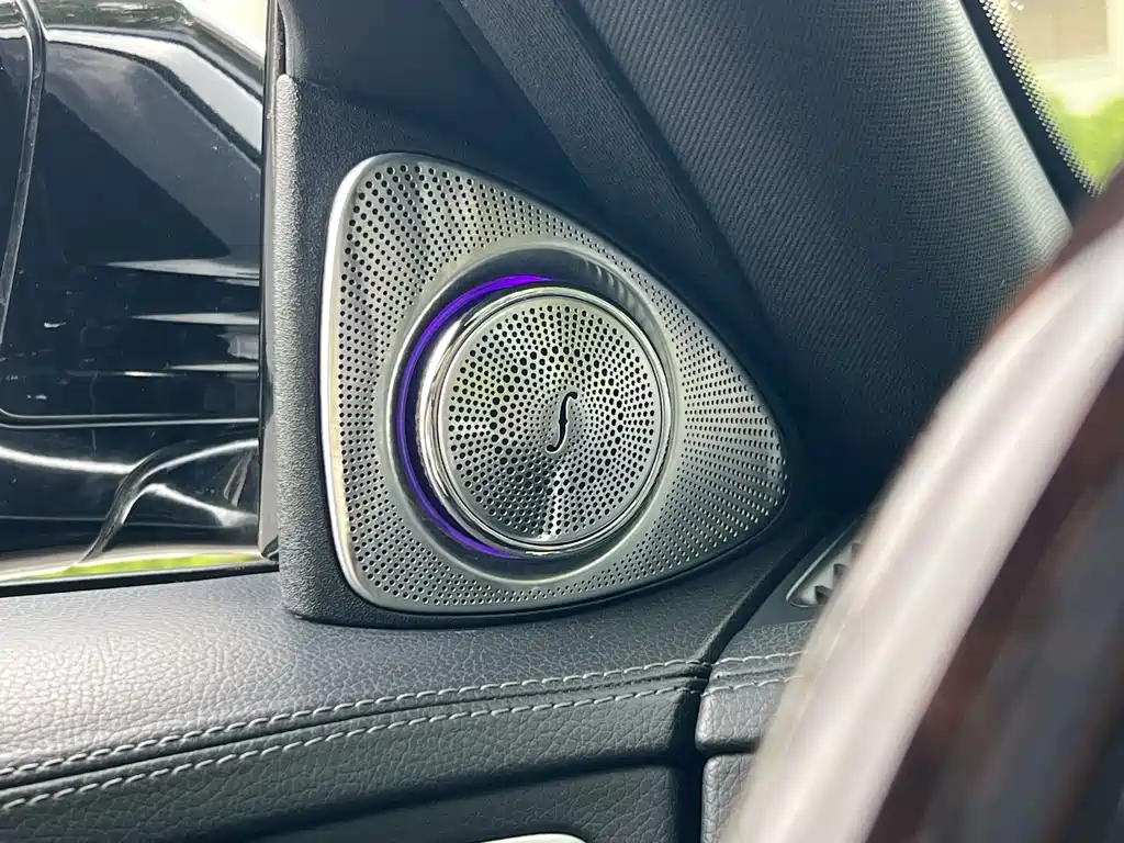 Maybach S-Class 2020 S 450 4MATIC Collector’s Edition купить на сайте DeffCars