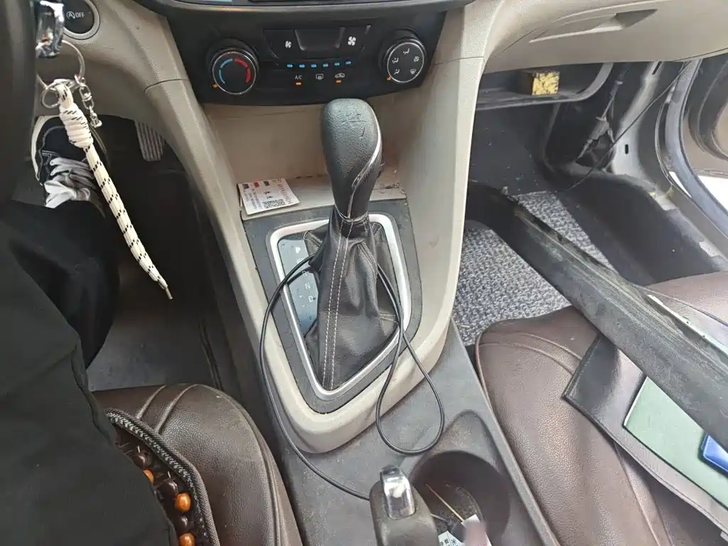 Yinglang 2015 15N automatic elite type купить на сайте DeffCars