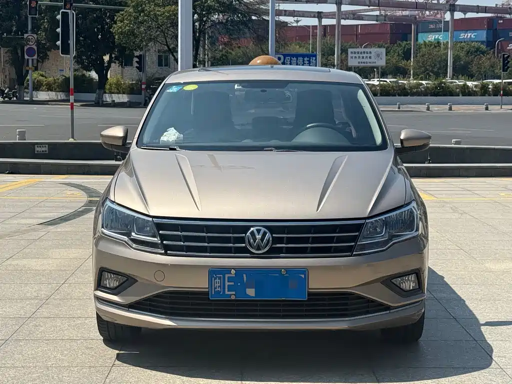 Jetta 2017 1.5L automatic comfort model купить на сайте DeffCars