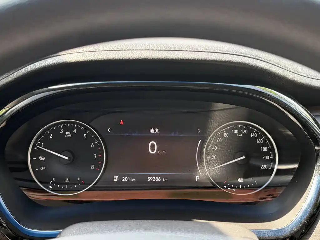 Buick GL8 2021 Land Business Class 652T Comfort купить на сайте DeffCars
