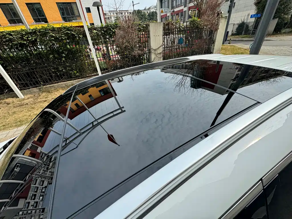 Mercedes-Benz GLC 2021 GLC 300 L 4MATIC Dynamic купить на сайте DeffCars