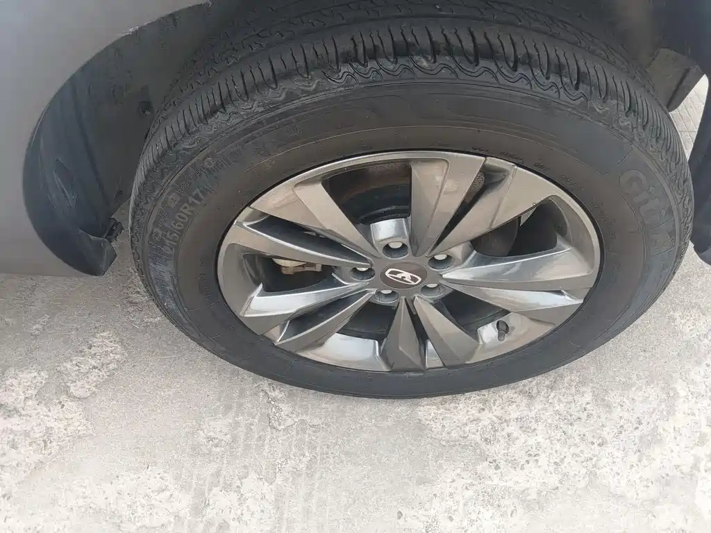 Pro EV 2022 401km Delight Edition купить на сайте DeffCars