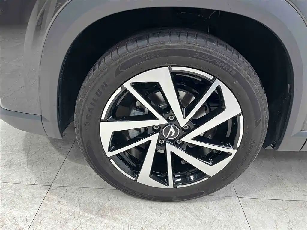 Jetta VS8 2026 280TSI Automatic Supreme Edition купить на сайте DeffCars