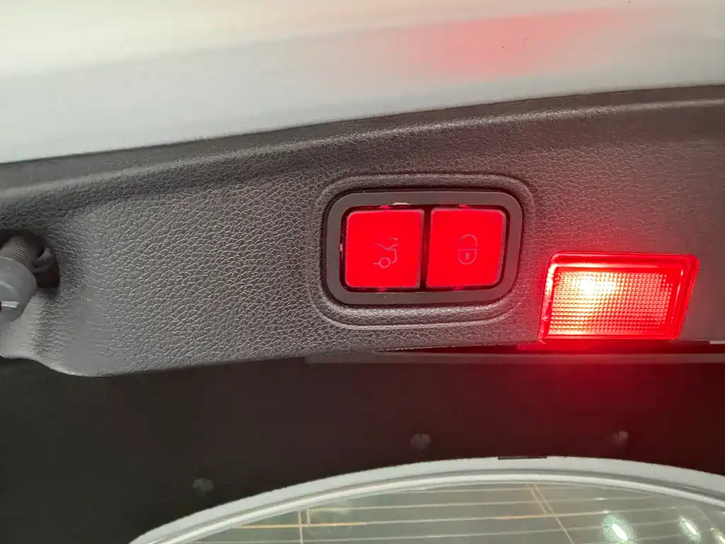 Mercedes-Benz C-Class AMG 2016 AMG C 63 Coupe купить на сайте DeffCars