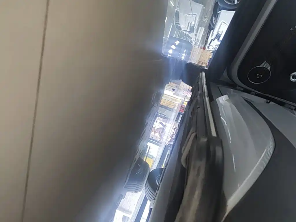 Yuan PLUS 2022 model 430KM premium model купить на сайте DeffCars