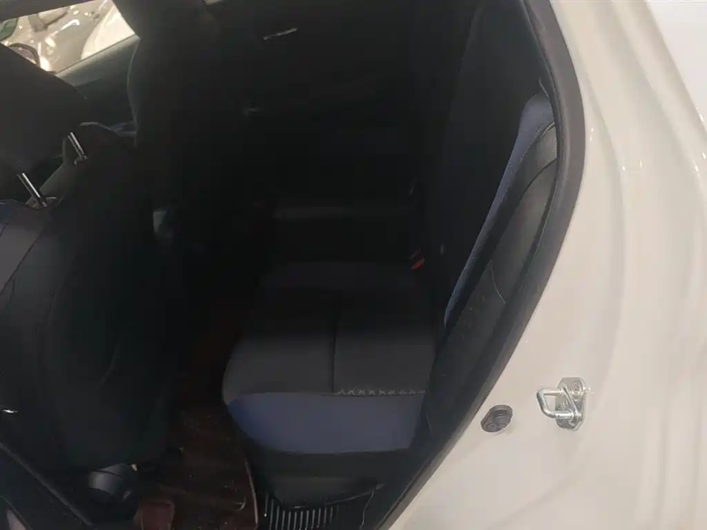 Toyota C-HR 2021 2.0L Comfort Edition купить на сайте DeffCars