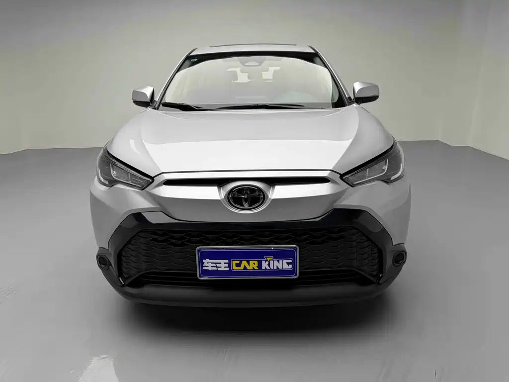 Fenglanda 2024 2.0L Intelligent Electric Hybrid Dual Engine Leading Edition купить на сайте DeffCars