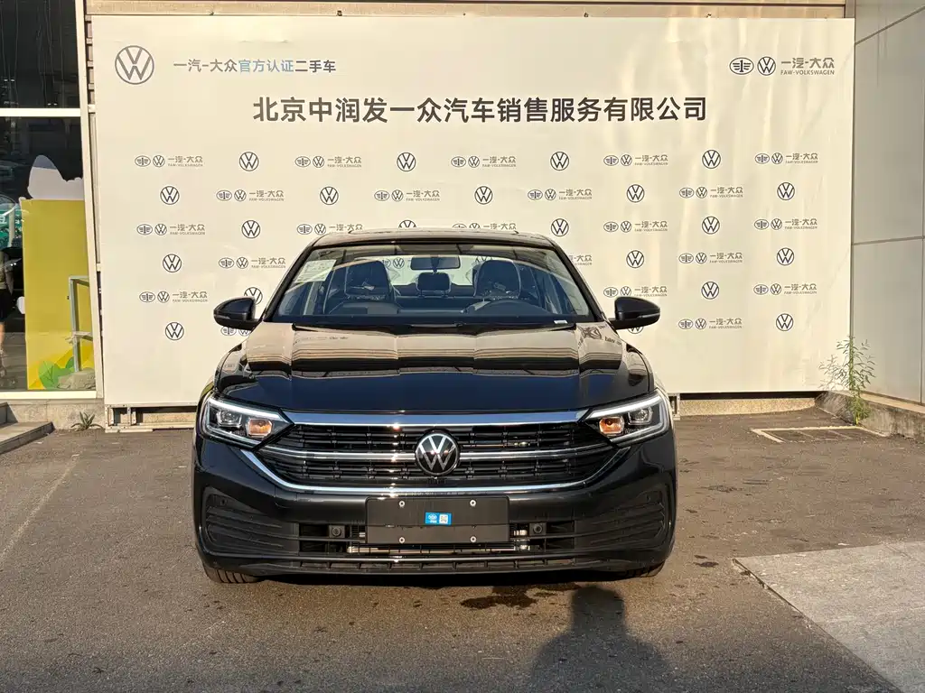 SAGITAR 2026 model 30 million units selected 300TSI DSG transcendent version купить на сайте DeffCars
