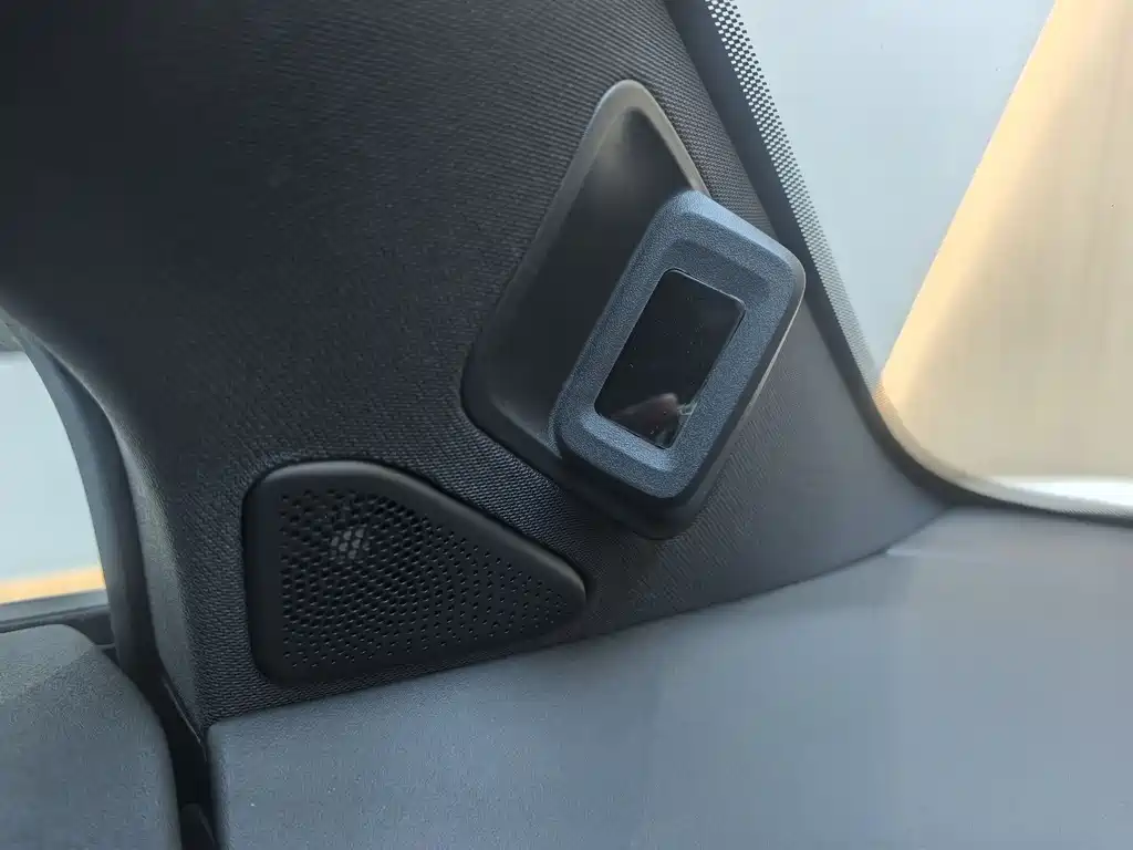 Zhijie S7 2024 Pro купить на сайте DeffCars