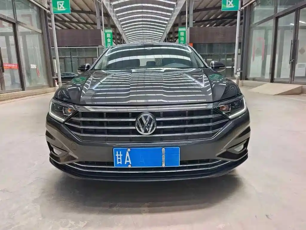 Sagitar 2022 280TSI DSG Super Edition купить на сайте DeffCars
