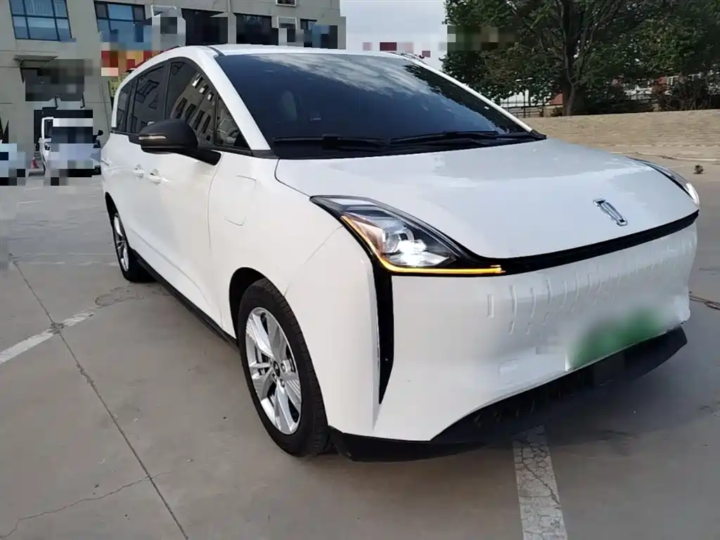 Pentium NAT 2023 PRO Comfort Travel Edition 425km купить на сайте DeffCars