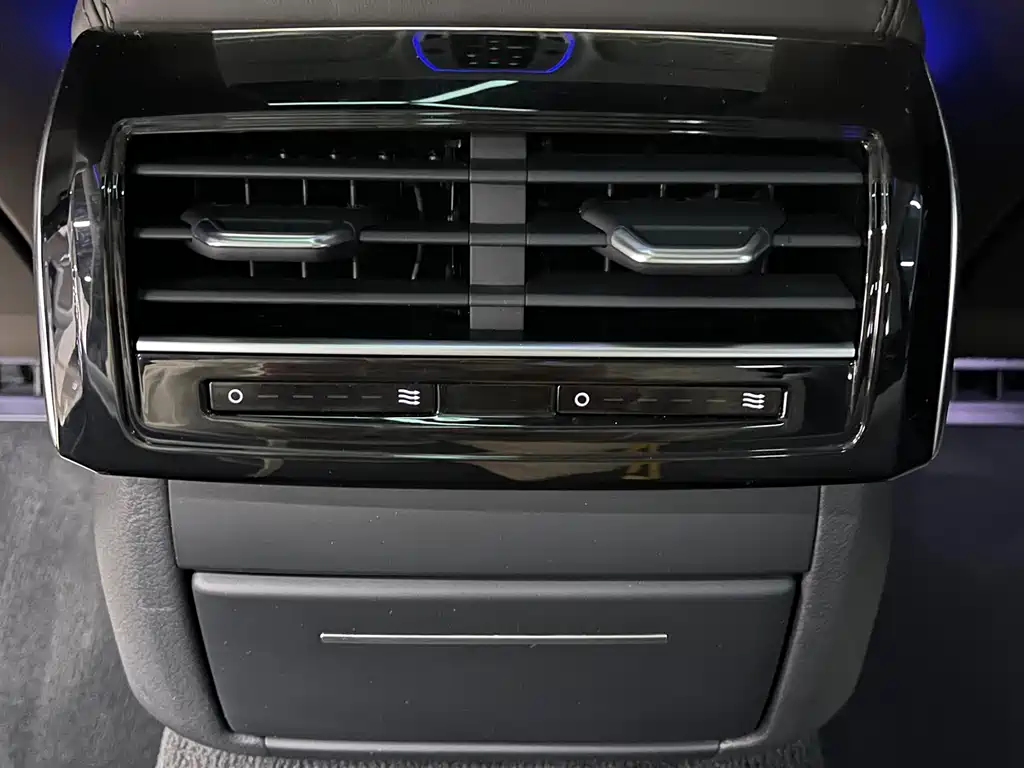 Audi A8 2021 A8L 50 TFSI quattro comfort type купить на сайте DeffCars