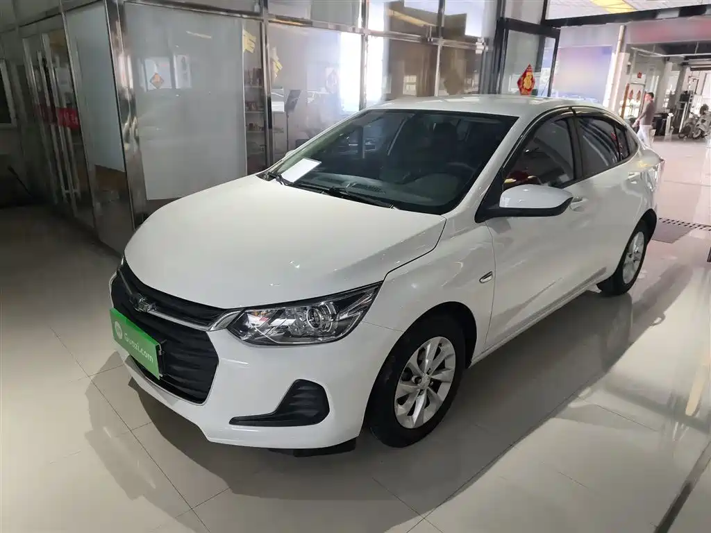 Covoz 2021 325T Automatic Xinyue Edition купить на сайте DeffCars