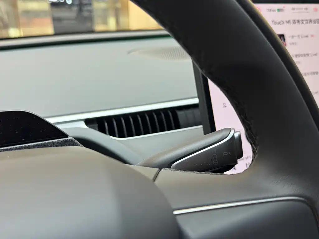 Xpeng MONA M03 2024 model 620 ultra long battery life купить на сайте DeffCars